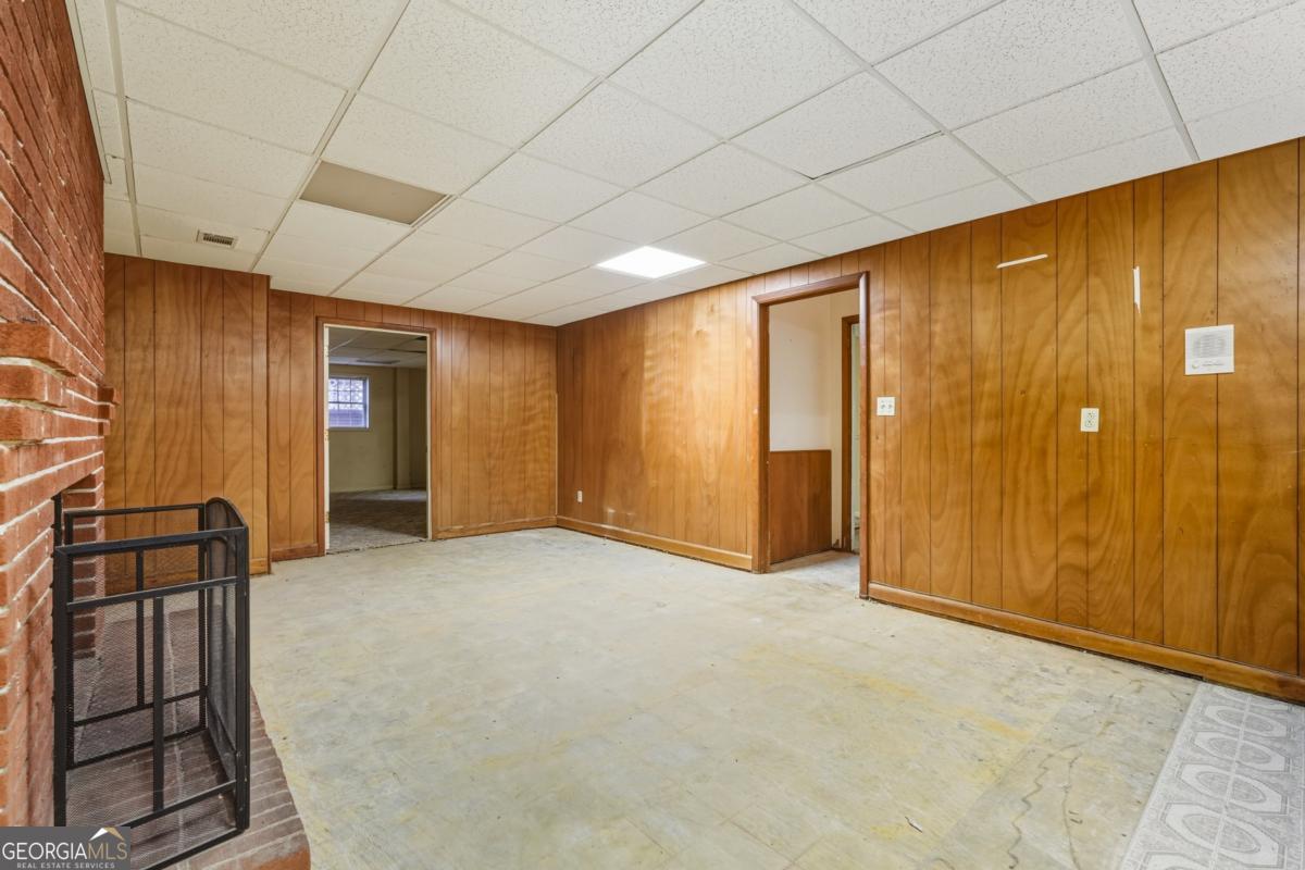 20 Woodland Drive Property Photo 39