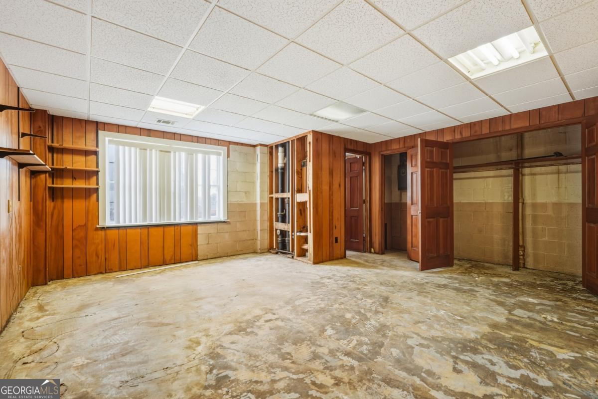 20 Woodland Drive Property Photo 41