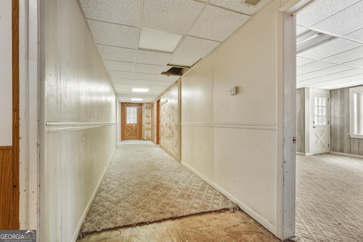 20 Woodland Drive Property Photo 44