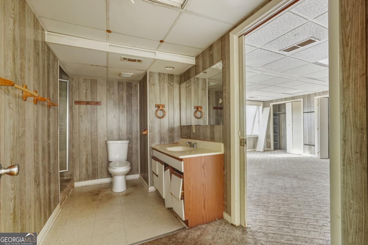 20 Woodland Drive Property Photo 45