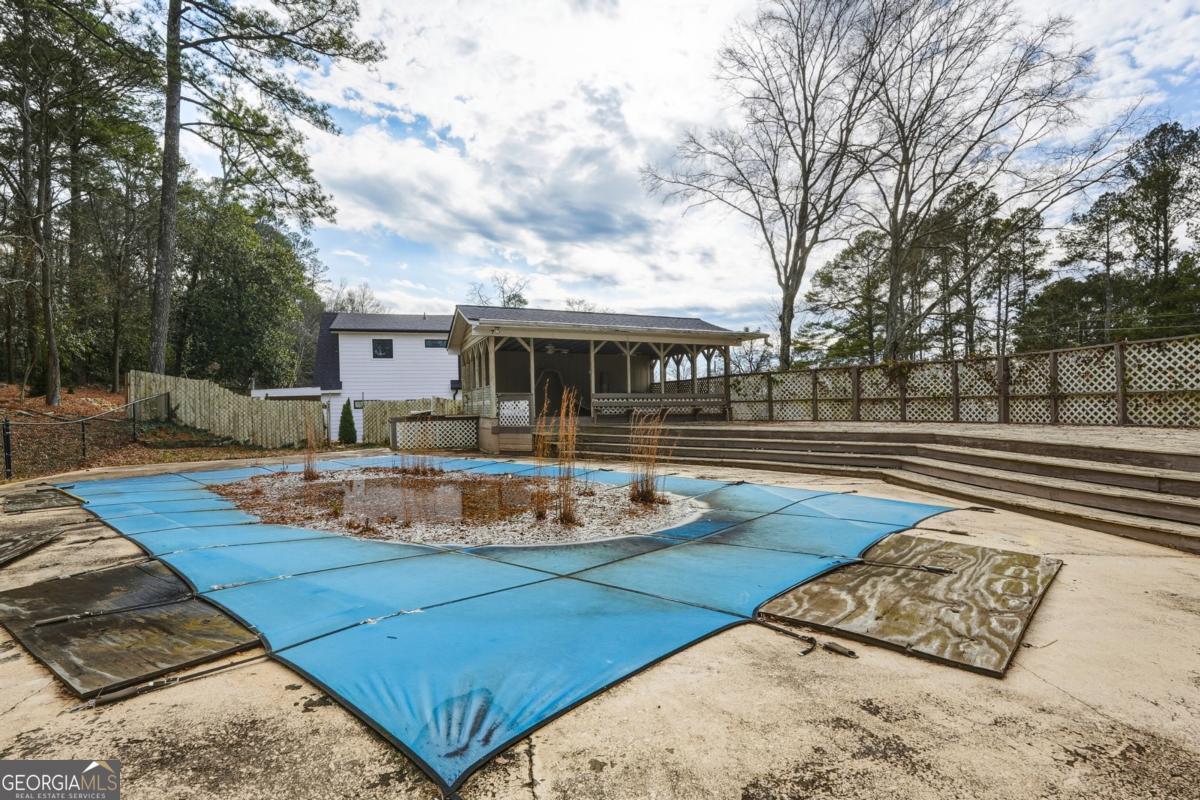 20 Woodland Drive Property Photo 46