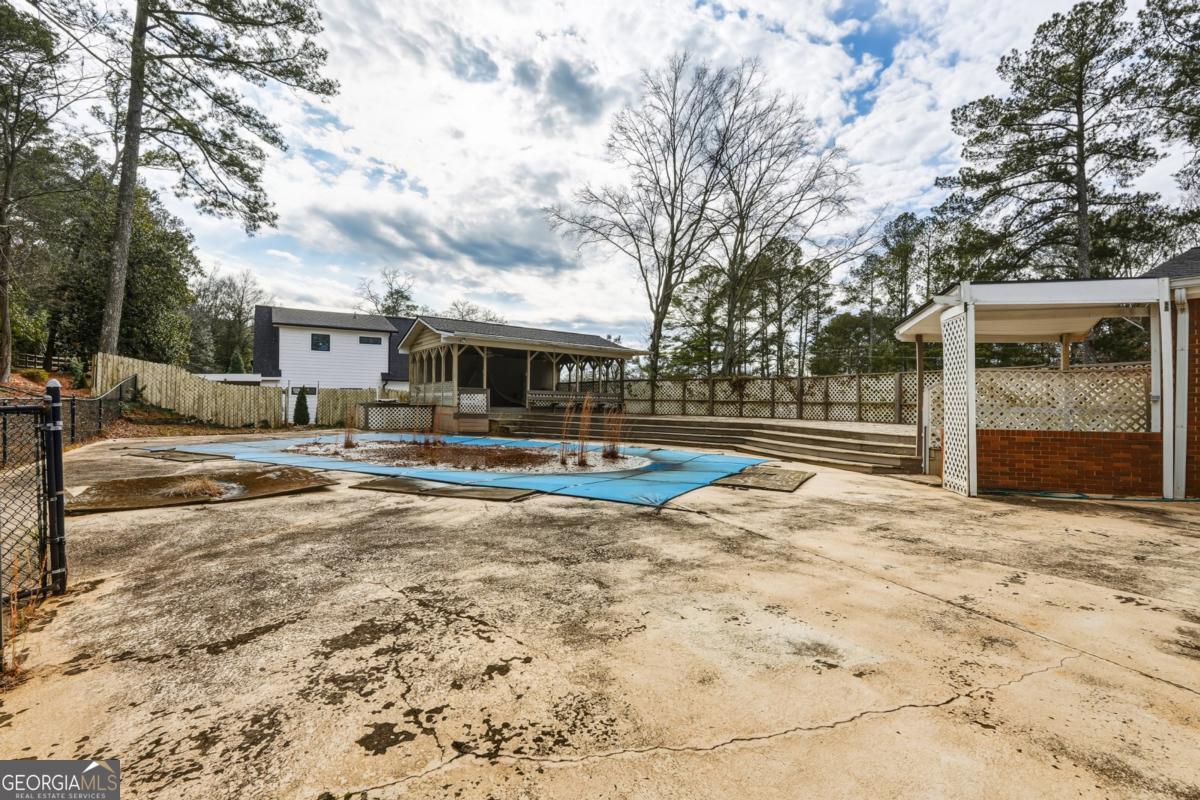 20 Woodland Drive Property Photo 47