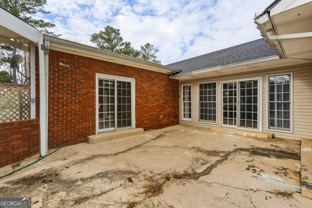 20 Woodland Drive Property Photo 48