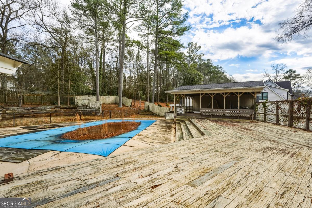 20 Woodland Drive Property Photo 49