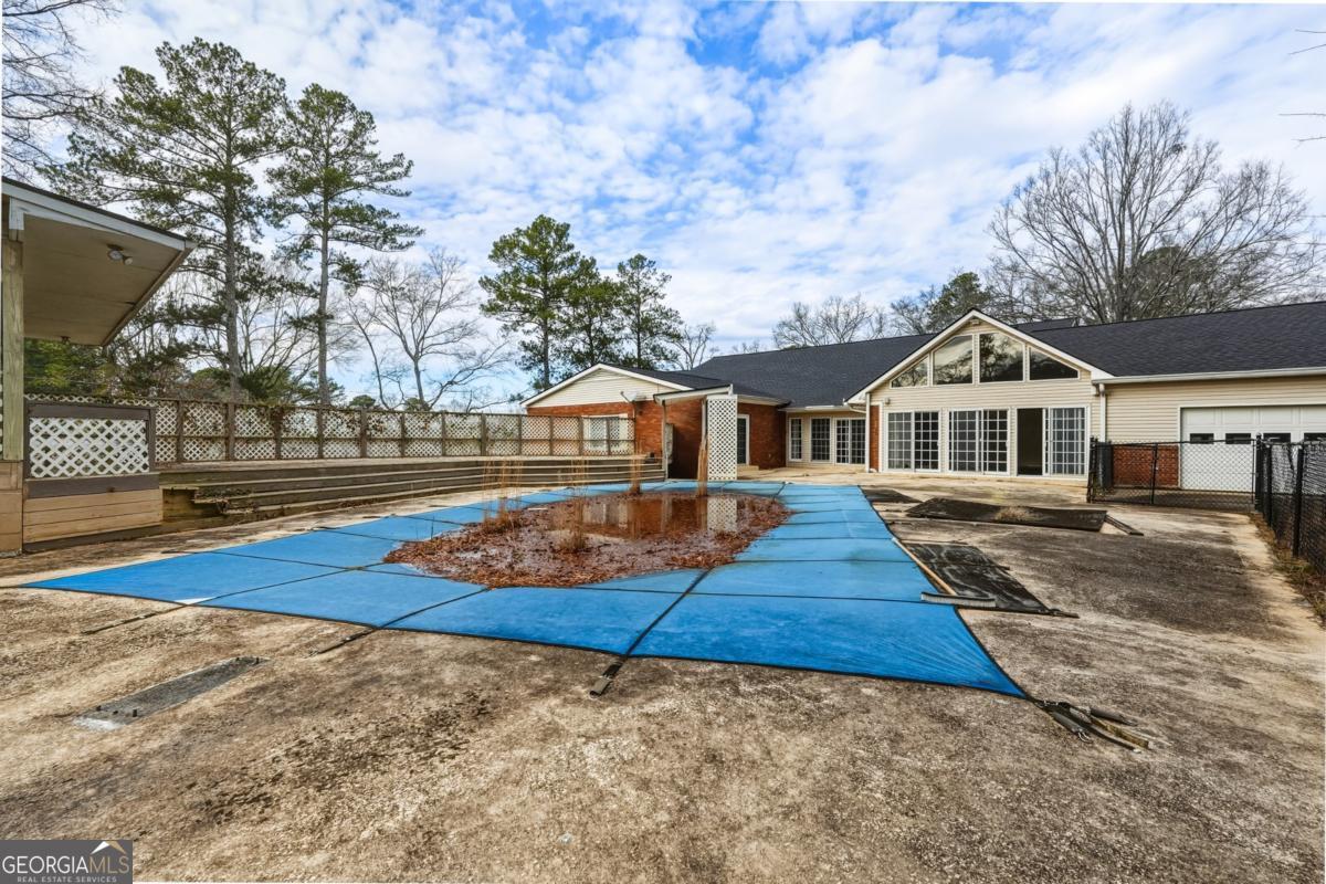 20 Woodland Drive Property Photo 50