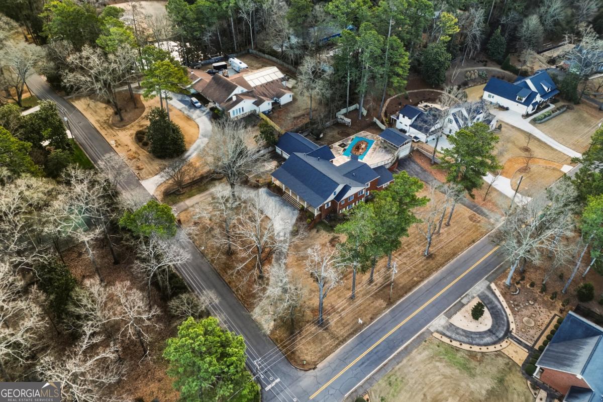 20 Woodland Drive Property Photo 52