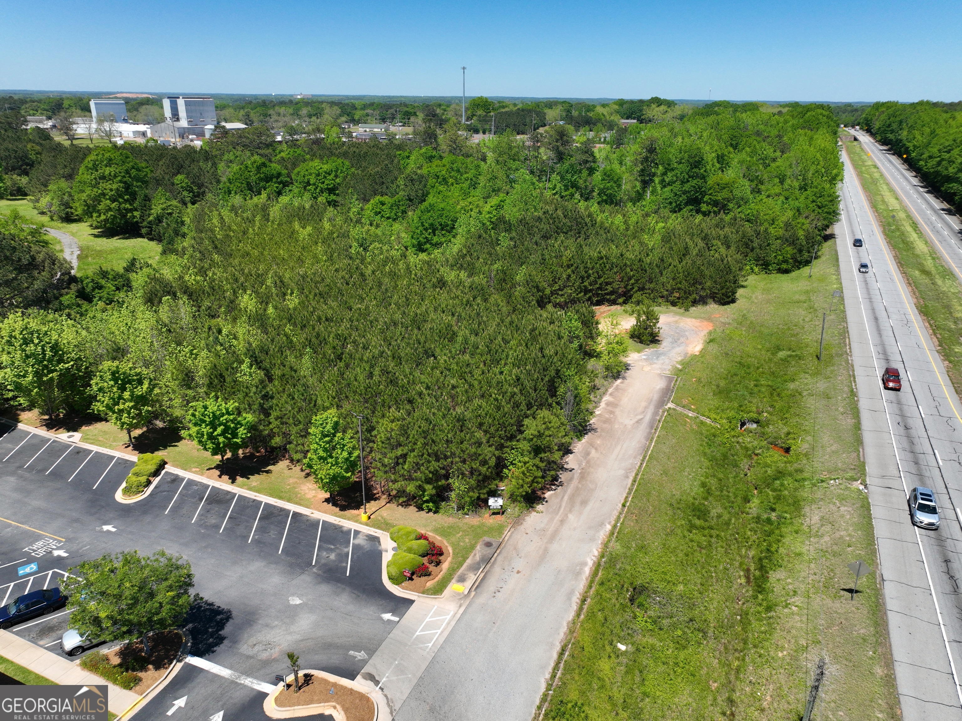 0 Veterans Parkway Property Photo 10