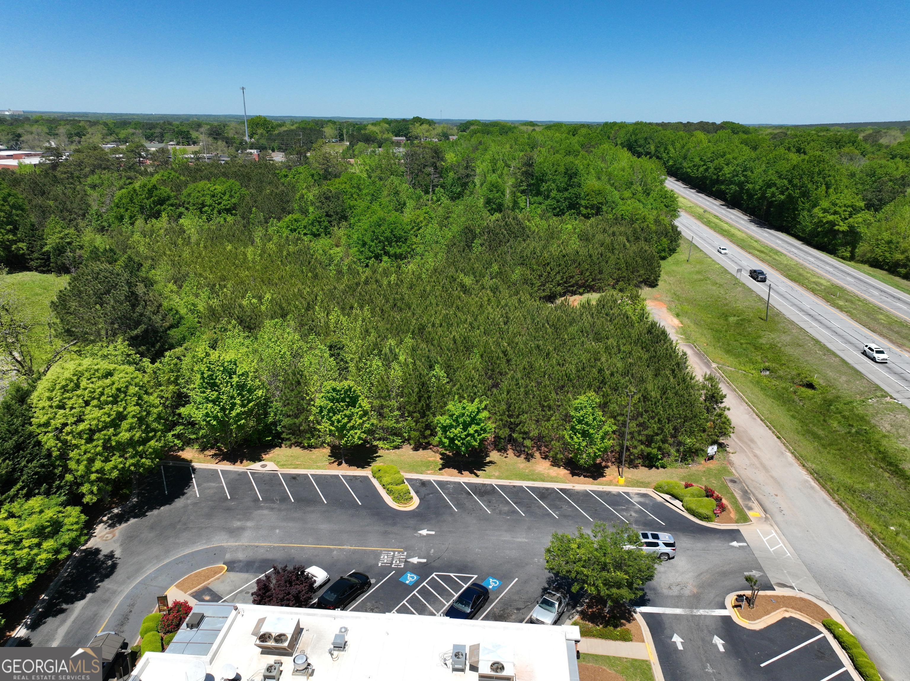 0 Veterans Parkway Property Photo 12