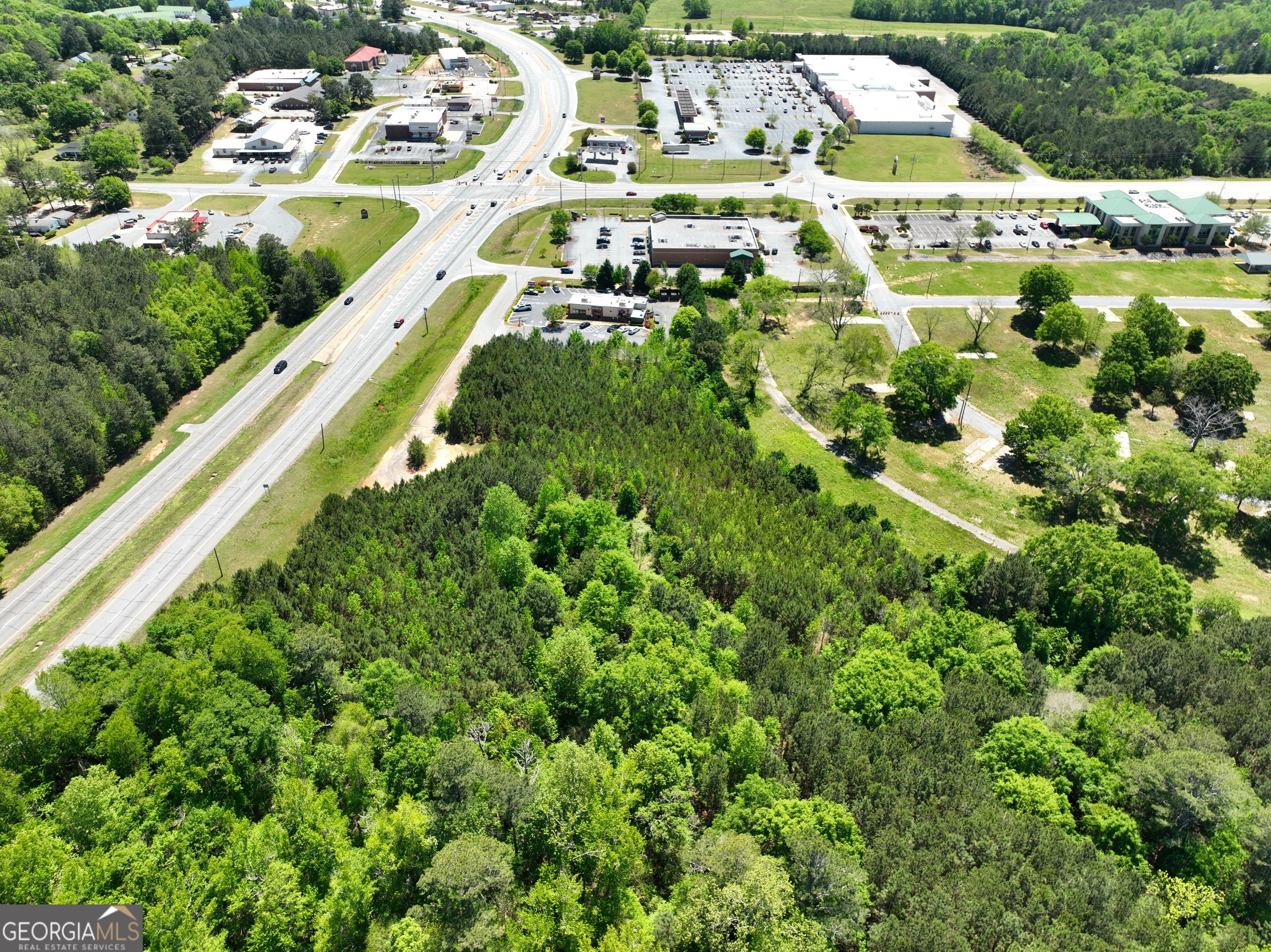 0 Veterans Parkway Property Photo 31