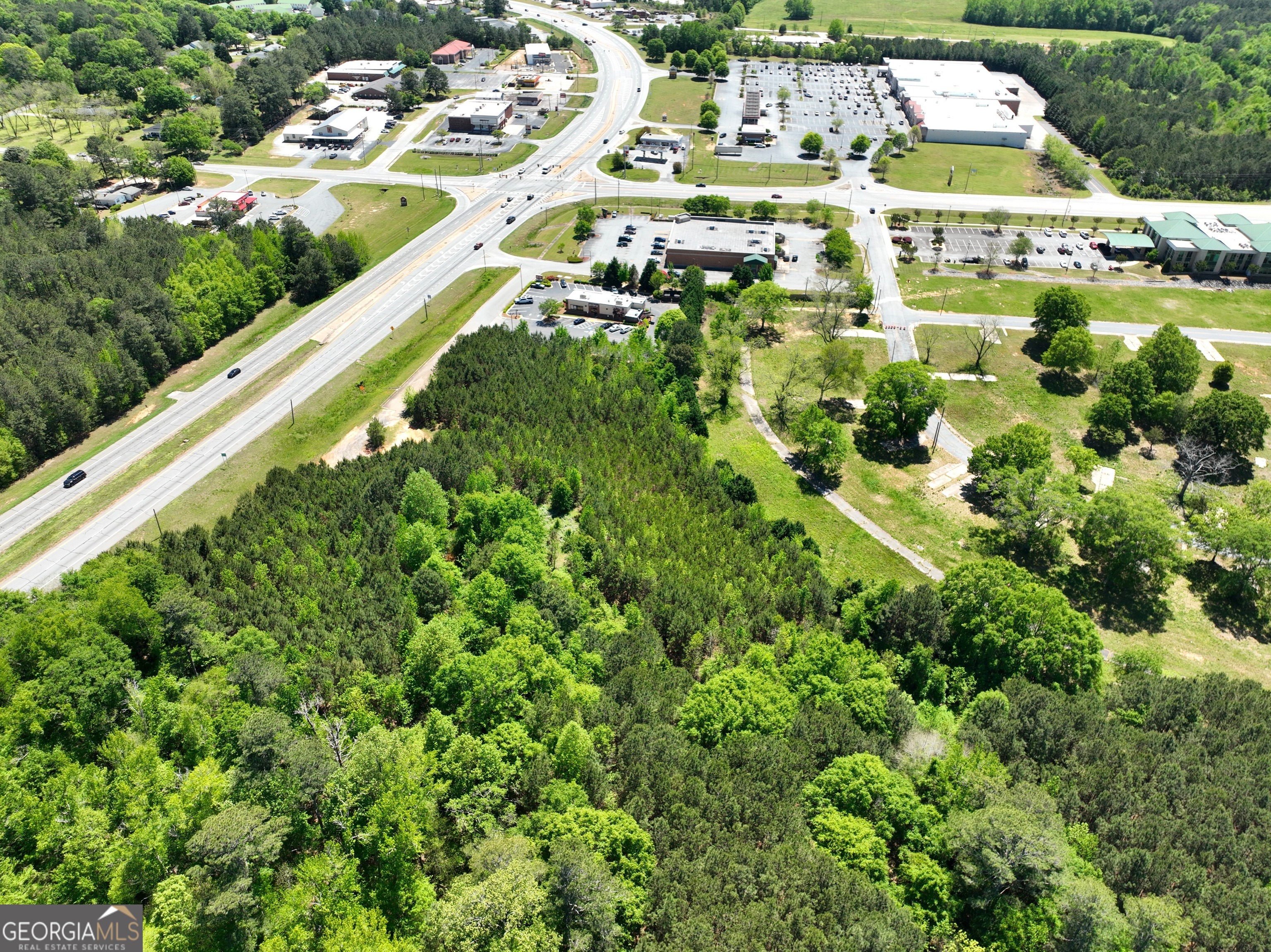0 Veterans Parkway Property Photo 32