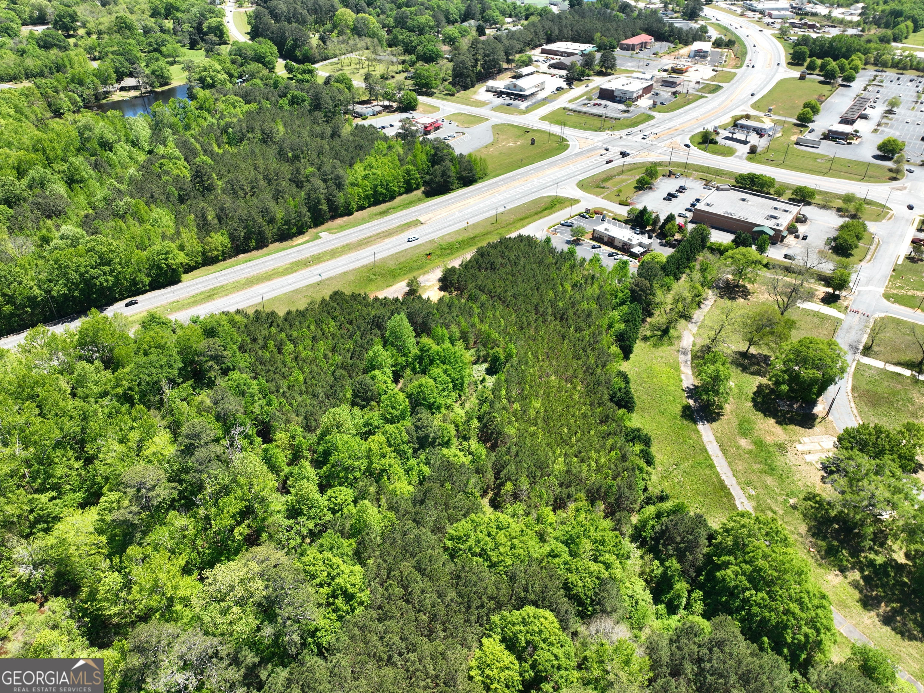 0 Veterans Parkway Property Photo 33