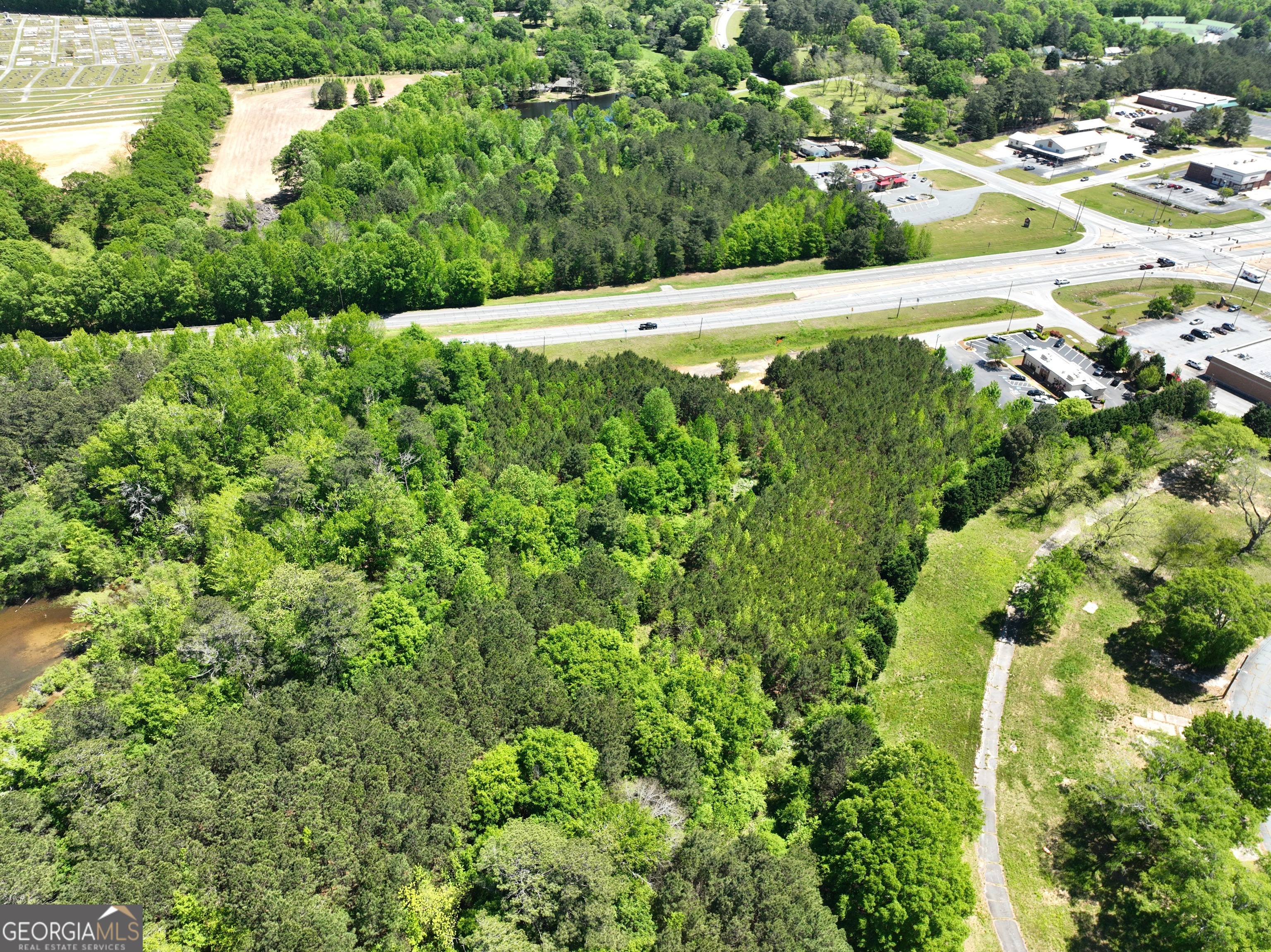 0 Veterans Parkway Property Photo 34