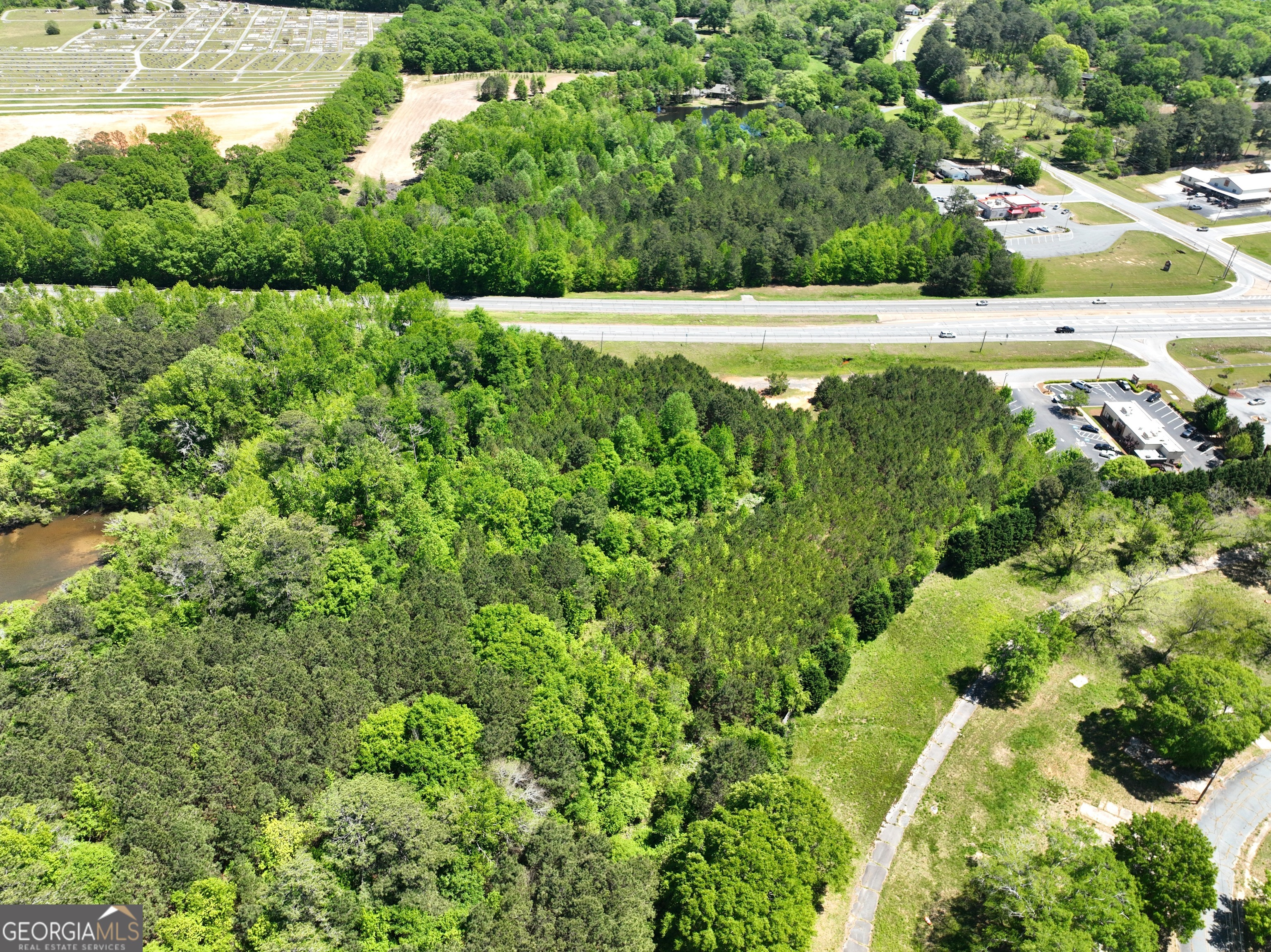 0 Veterans Parkway Property Photo 35