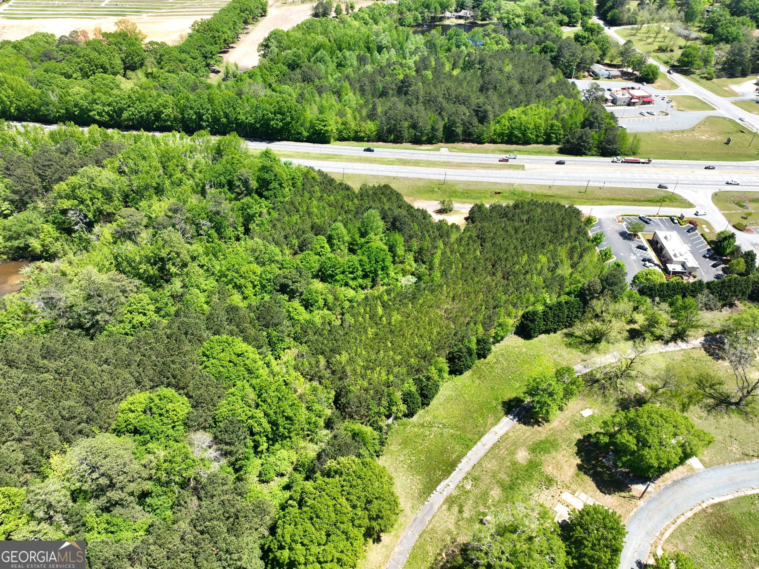 0 Veterans Parkway Property Photo 36