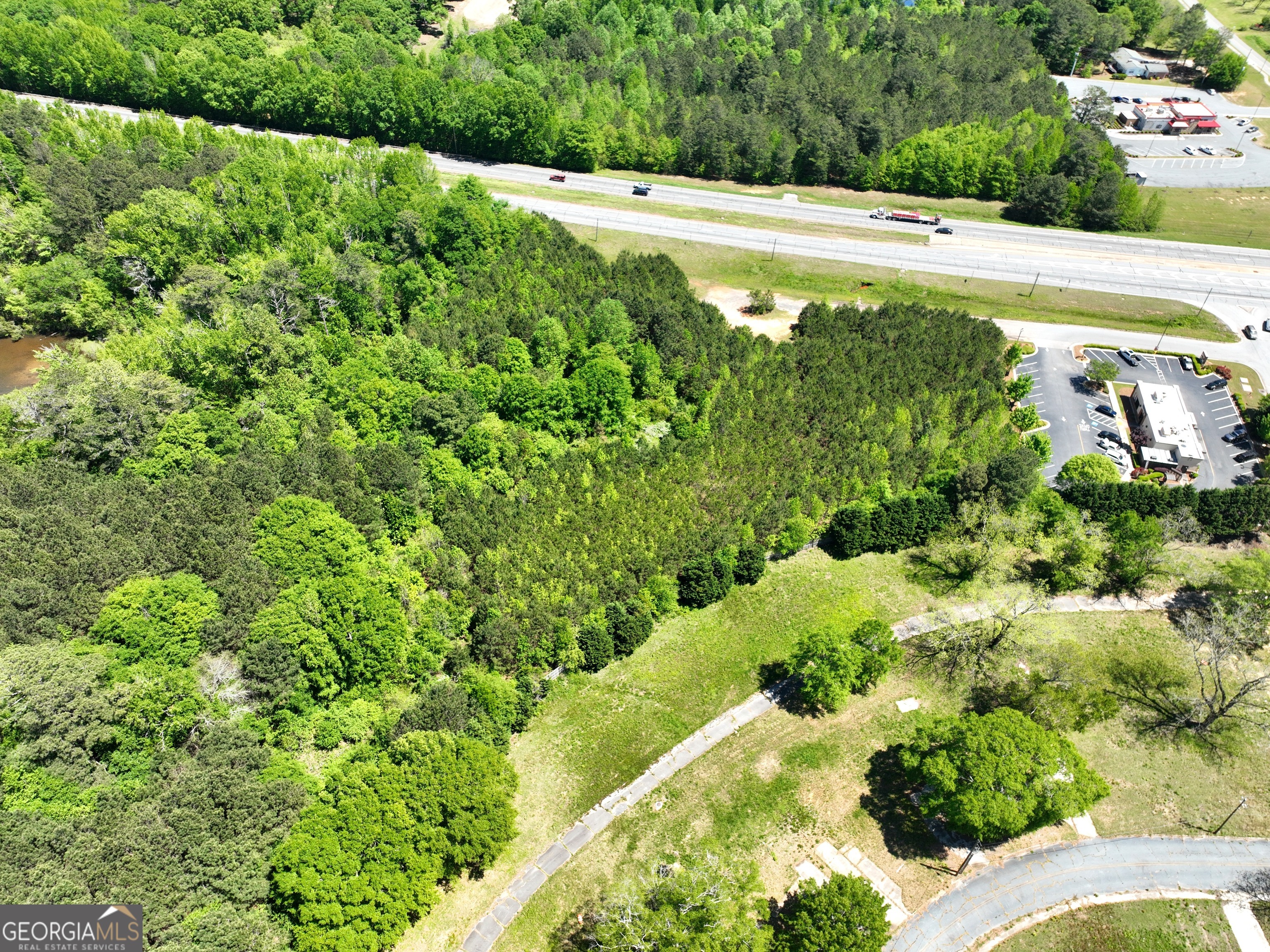 0 Veterans Parkway Property Photo 37
