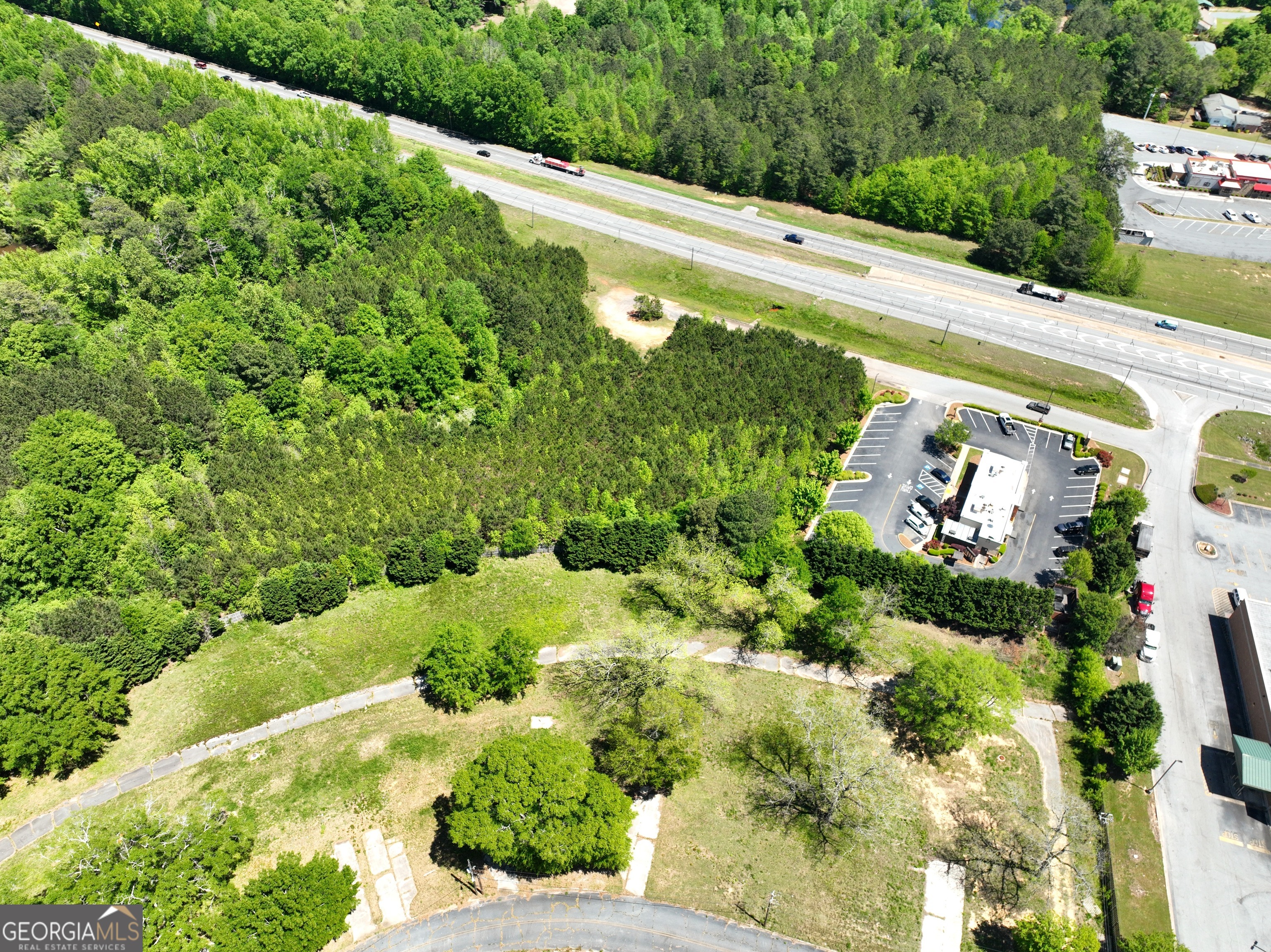 0 Veterans Parkway Property Photo 38