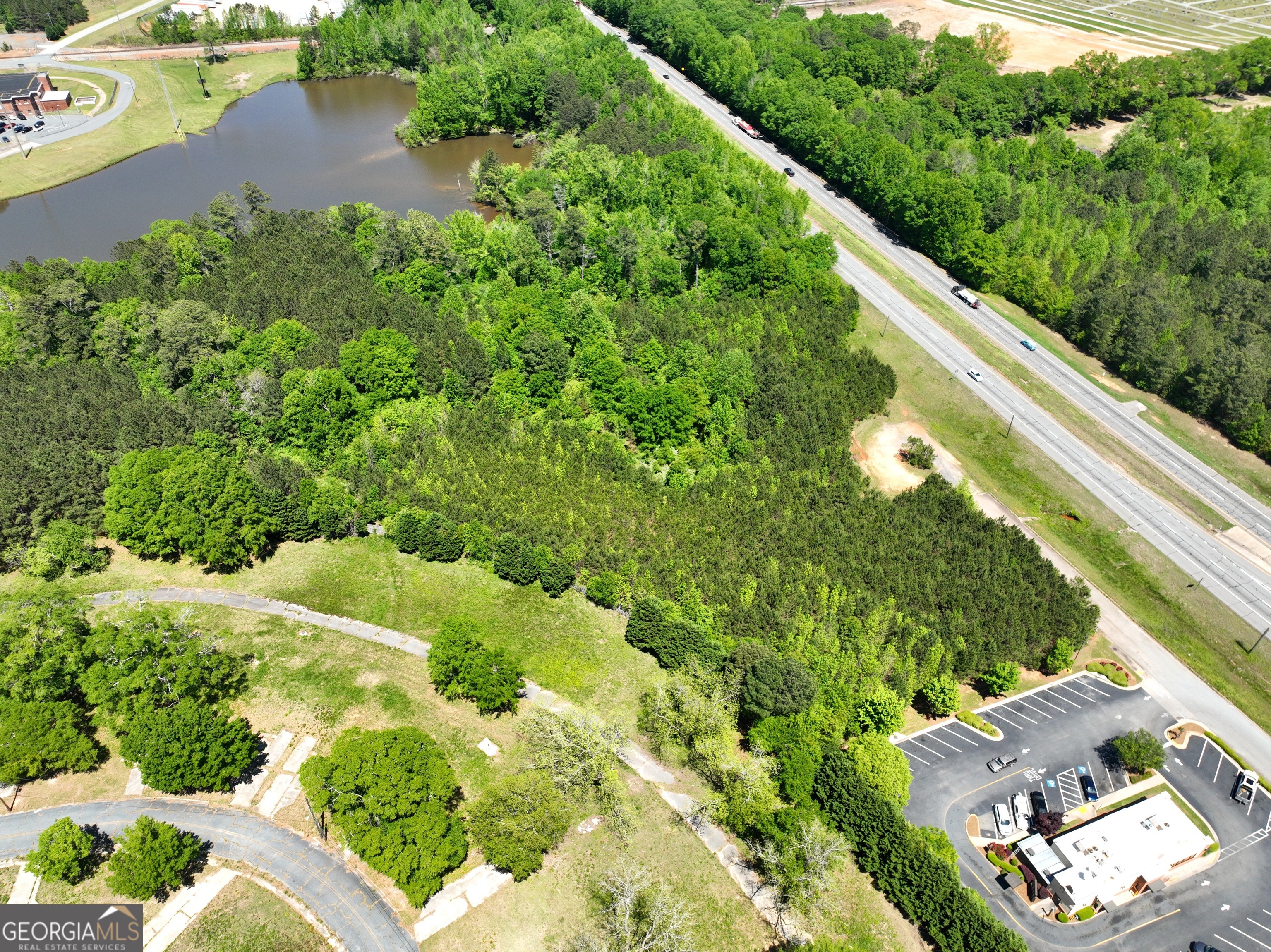 0 Veterans Parkway Property Photo 39