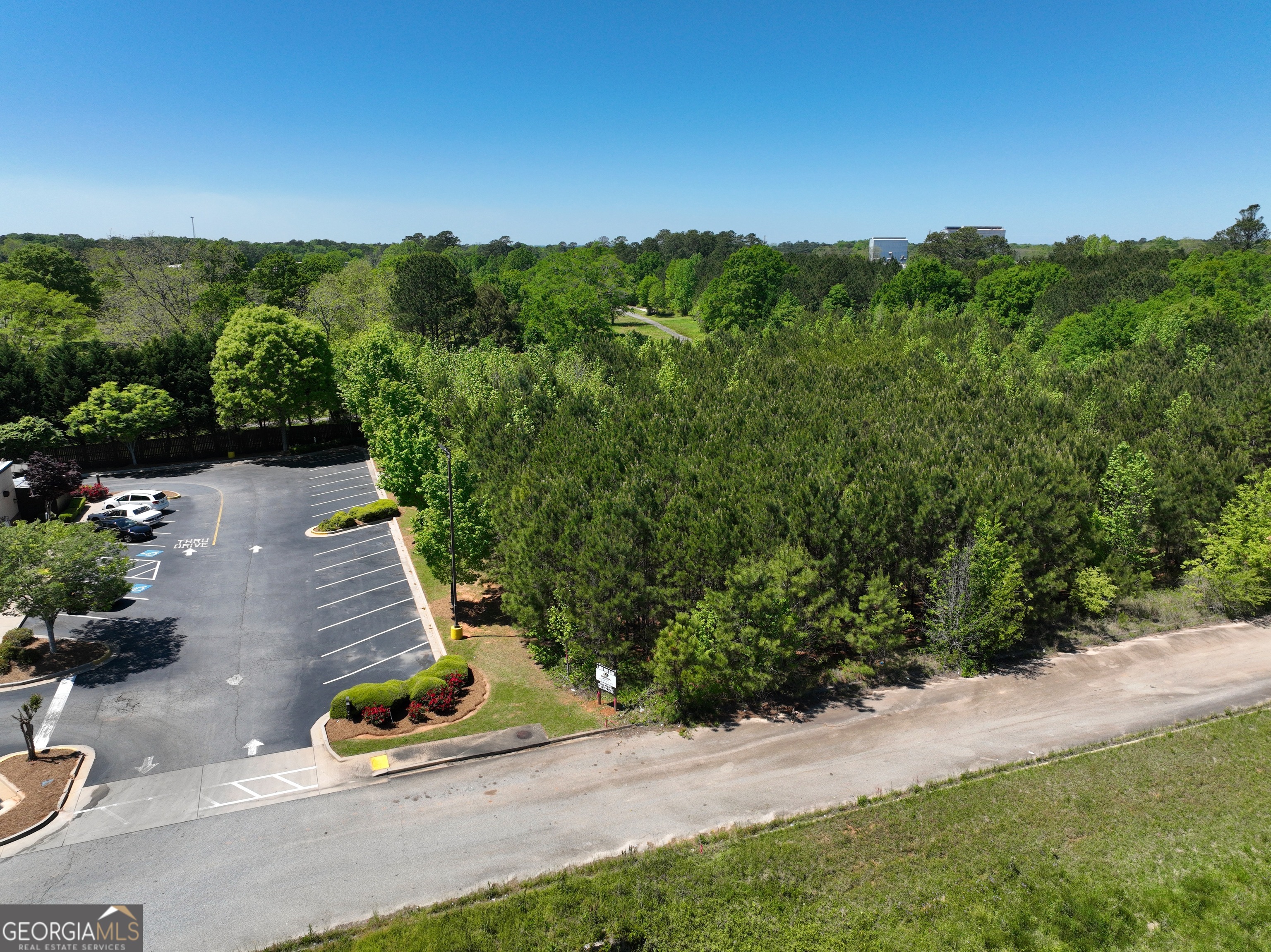 0 Veterans Parkway Property Photo 65