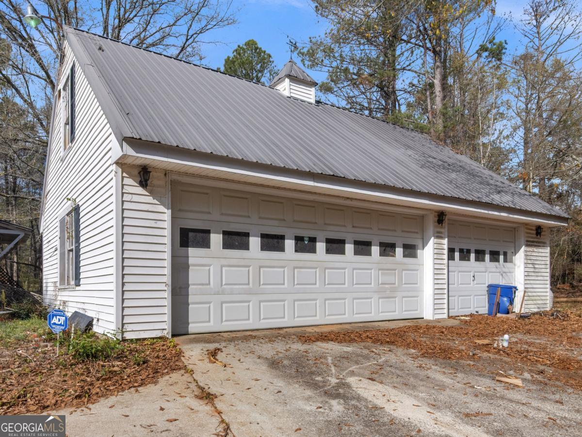 481 Turner Road Property Photo 2