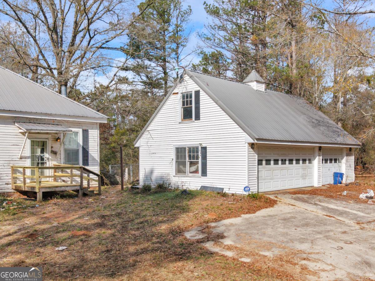 481 Turner Road Property Photo 3