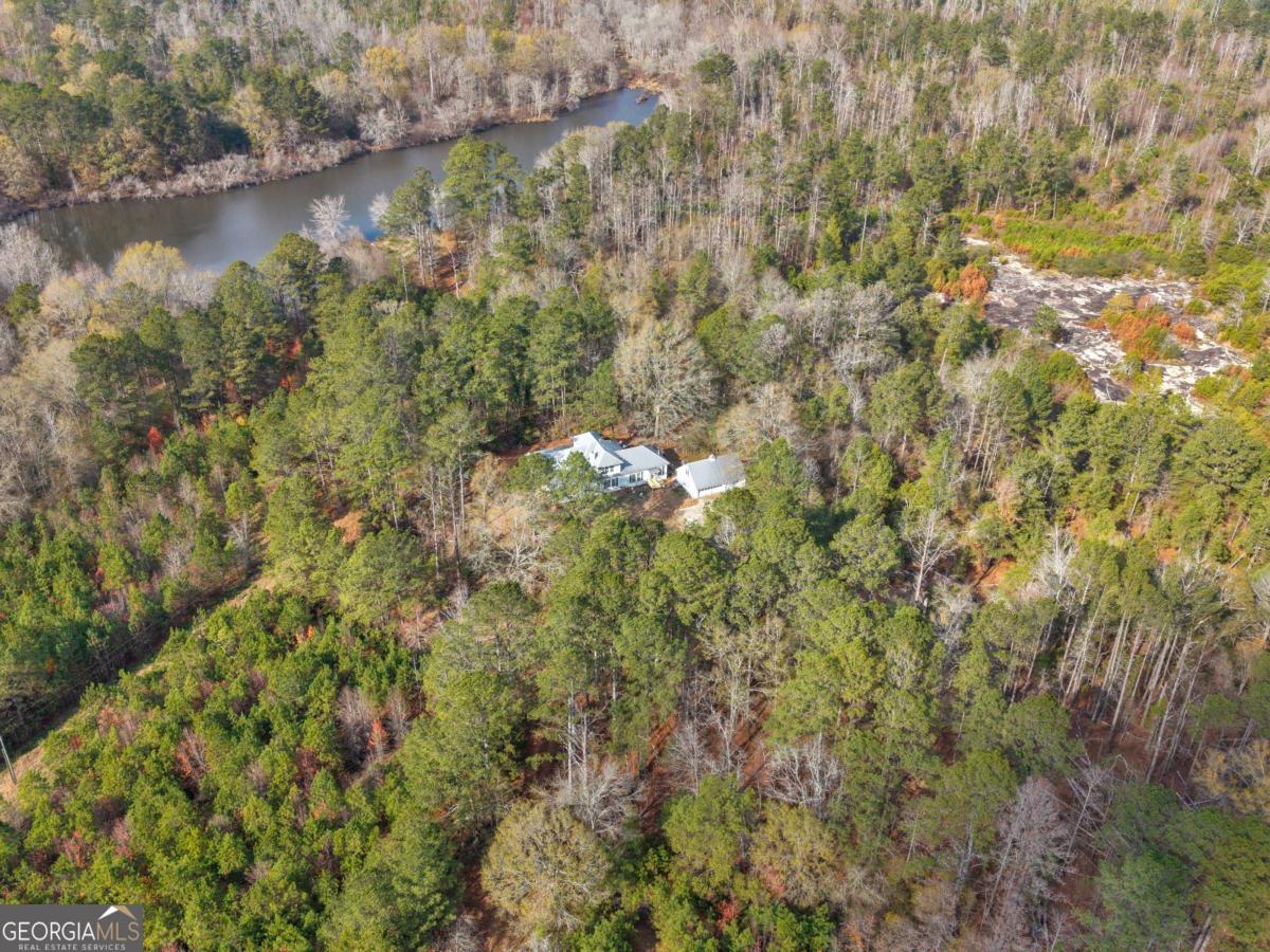 481 Turner Road Property Photo 4