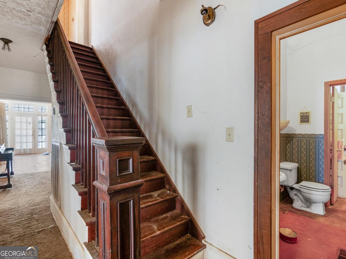 481 Turner Road Property Photo 8