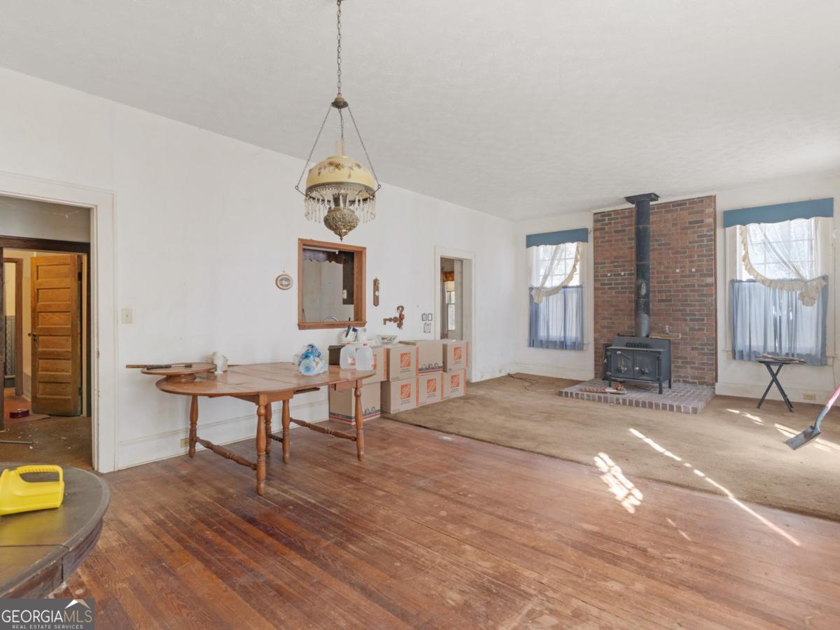 481 Turner Road Property Photo 9