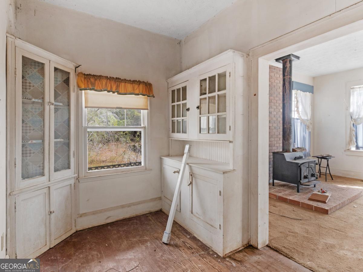 481 Turner Road Property Photo 10