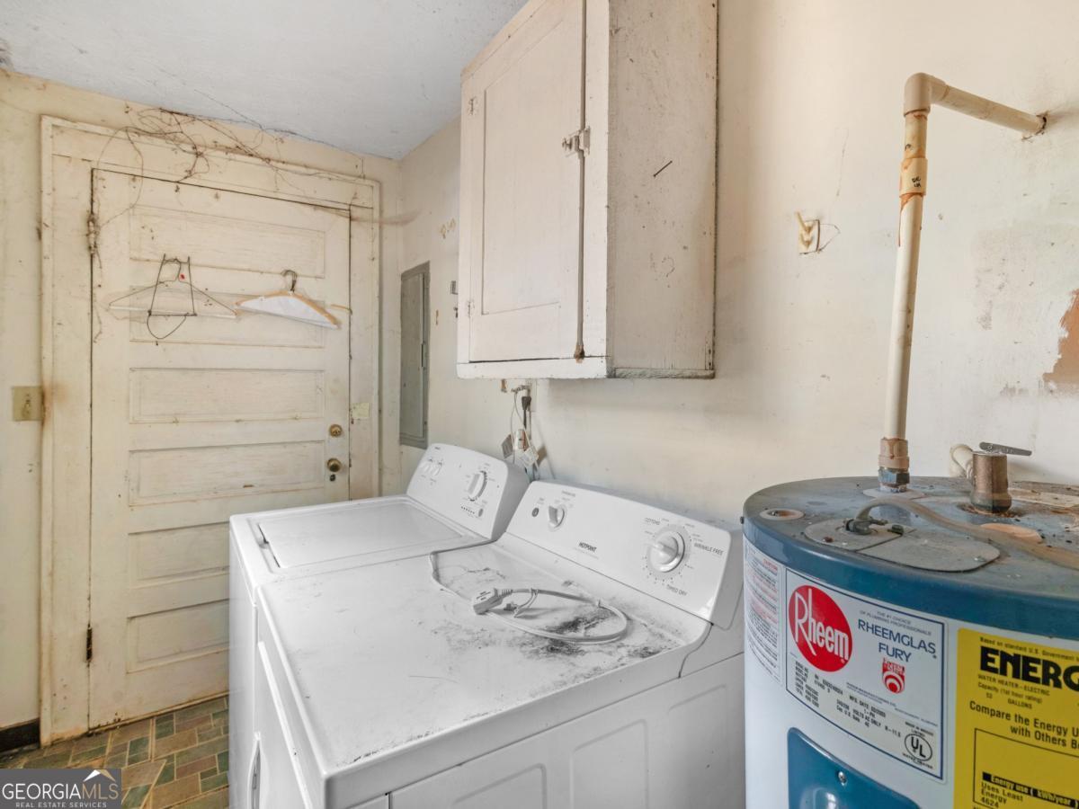 481 Turner Road Property Photo 11