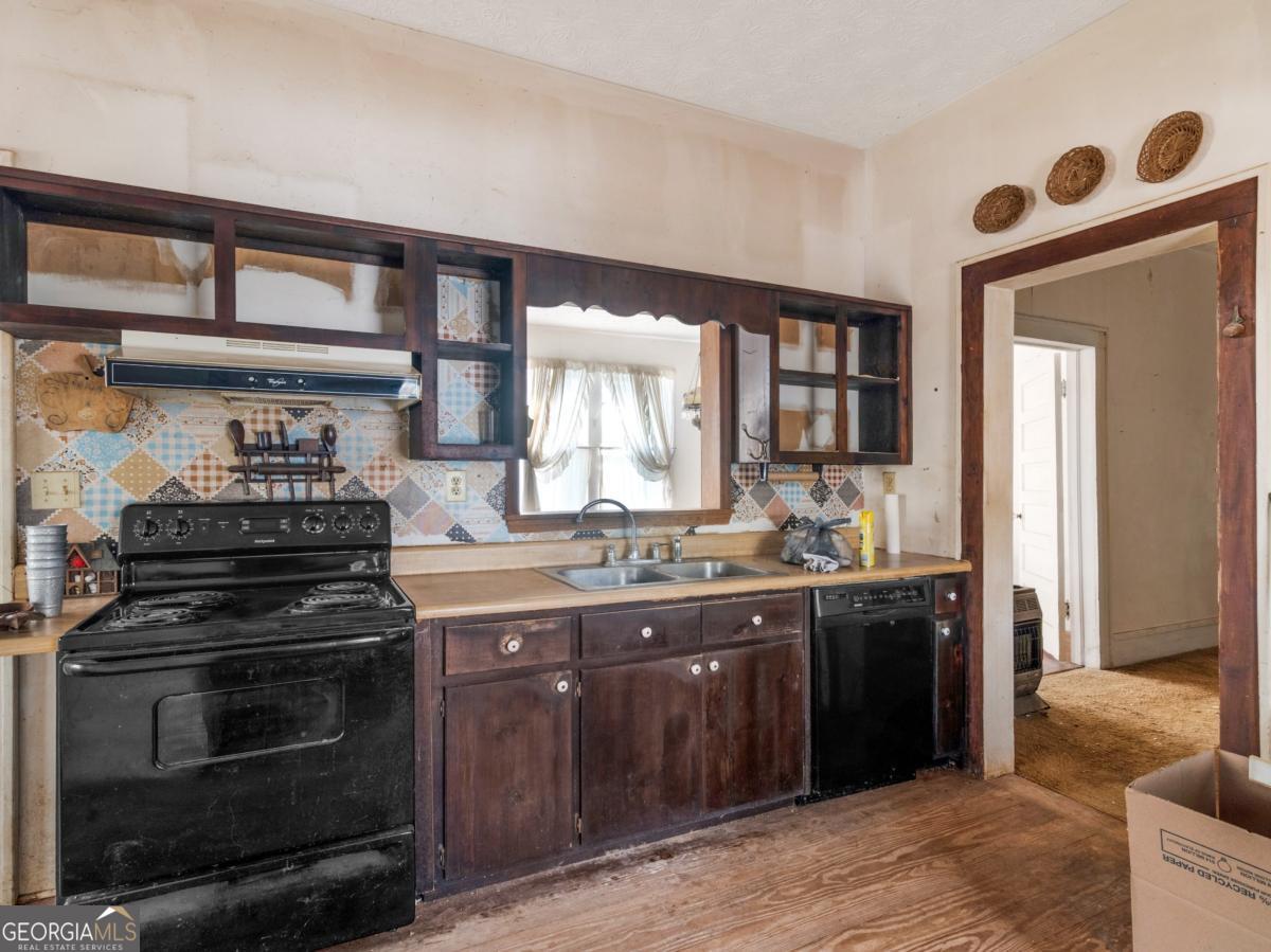 481 Turner Road Property Photo 12