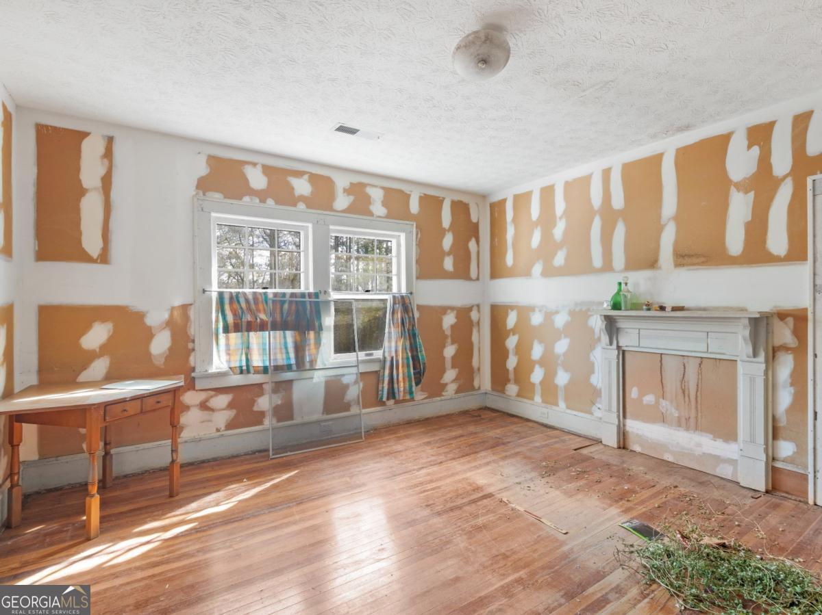 481 Turner Road Property Photo 13