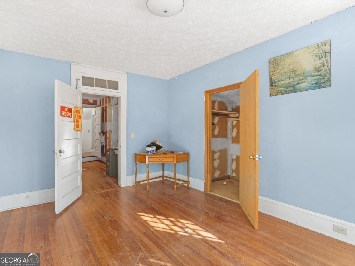 481 Turner Road Property Photo 14