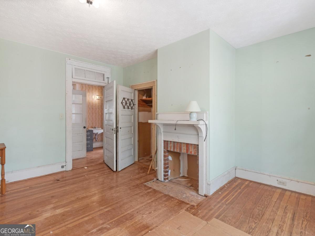 481 Turner Road Property Photo 15