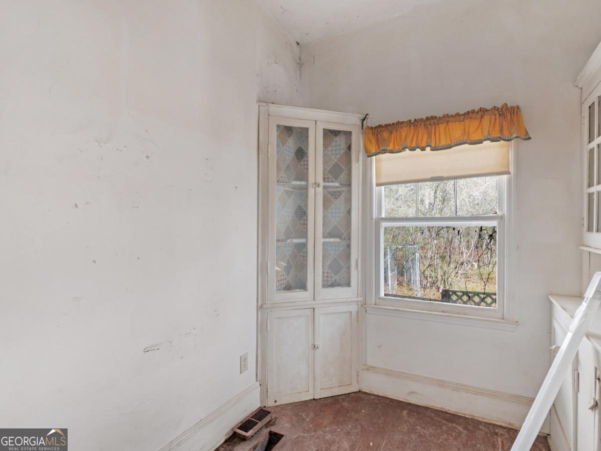 481 Turner Road Property Photo 16