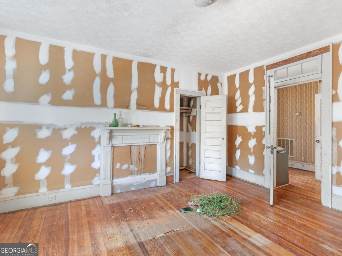 481 Turner Road Property Photo 17