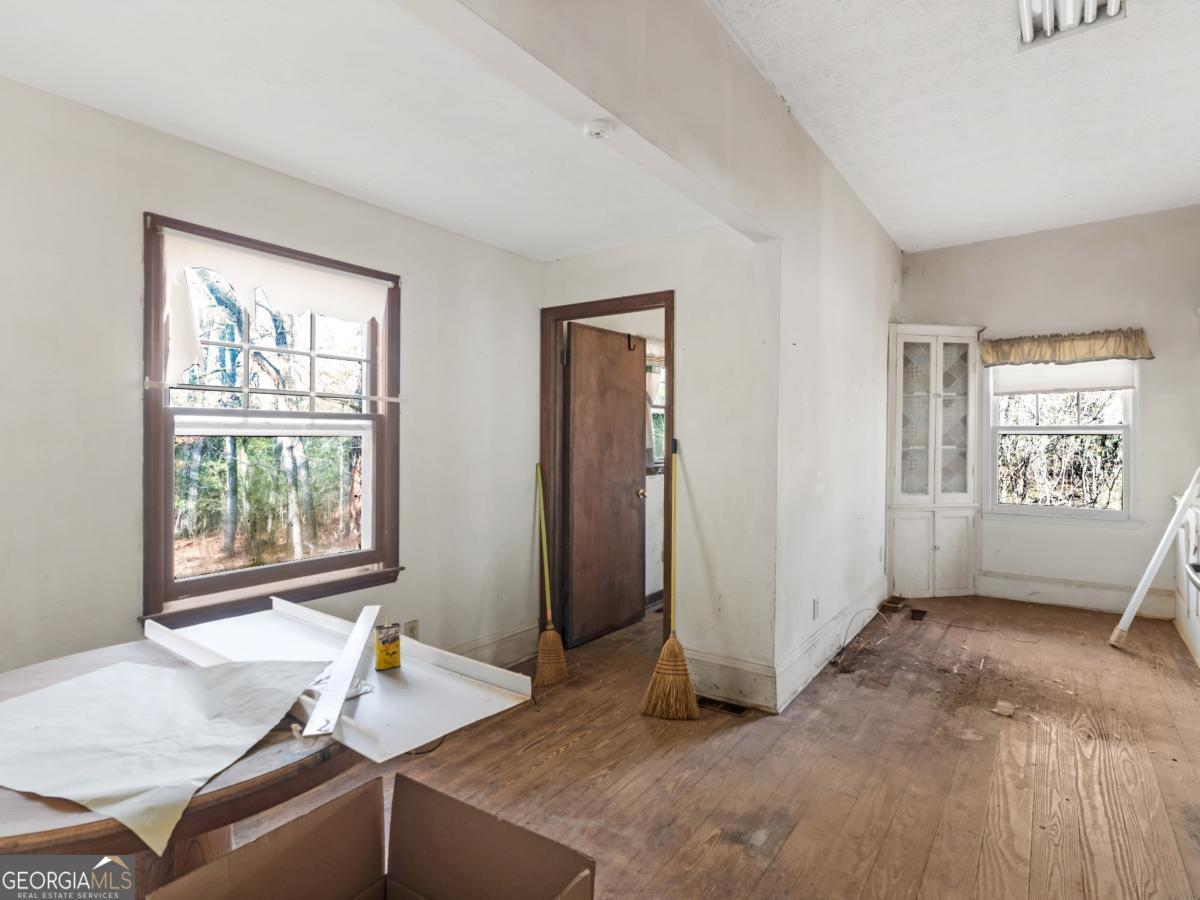 481 Turner Road Property Photo 18