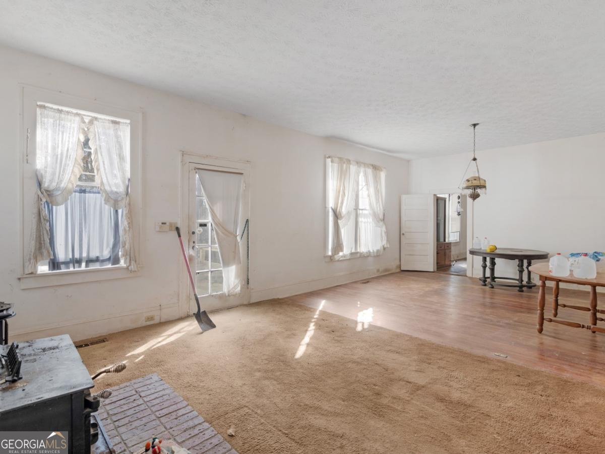 481 Turner Road Property Photo 20