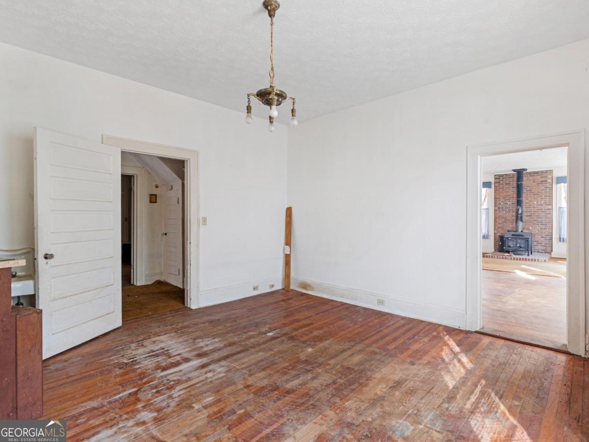 481 Turner Road Property Photo 21