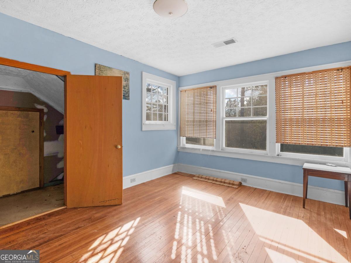 481 Turner Road Property Photo 22