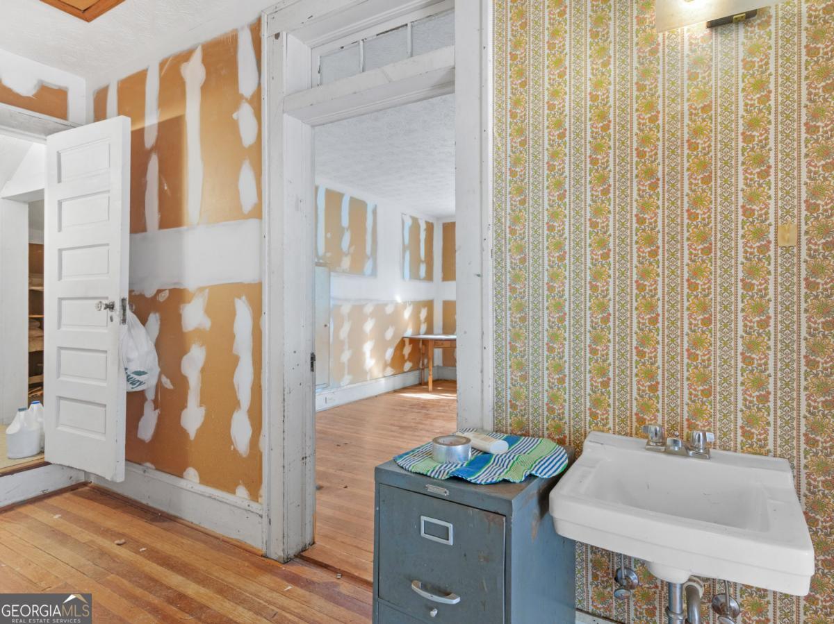 481 Turner Road Property Photo 23