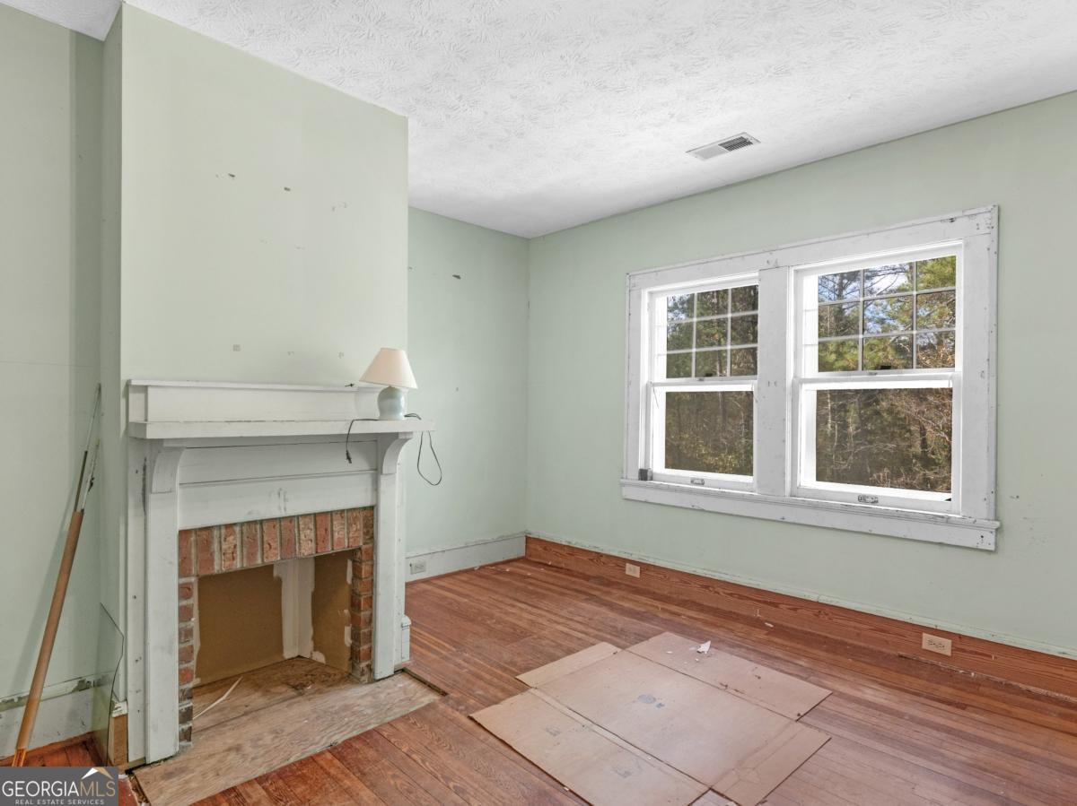 481 Turner Road Property Photo 24