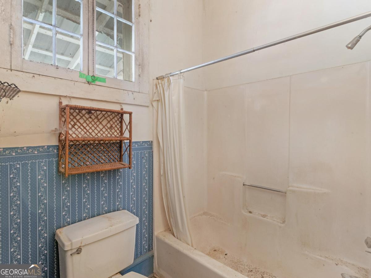 481 Turner Road Property Photo 25