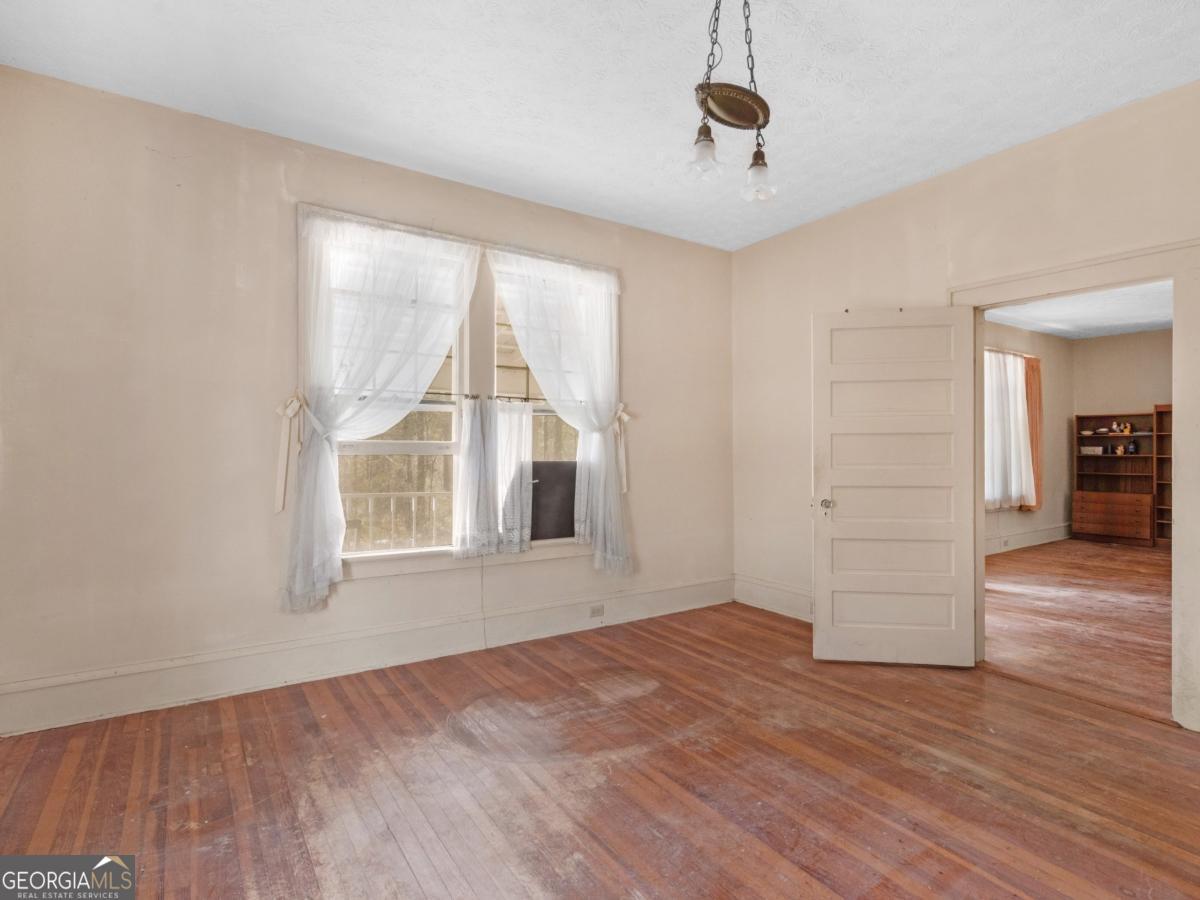 481 Turner Road Property Photo 26