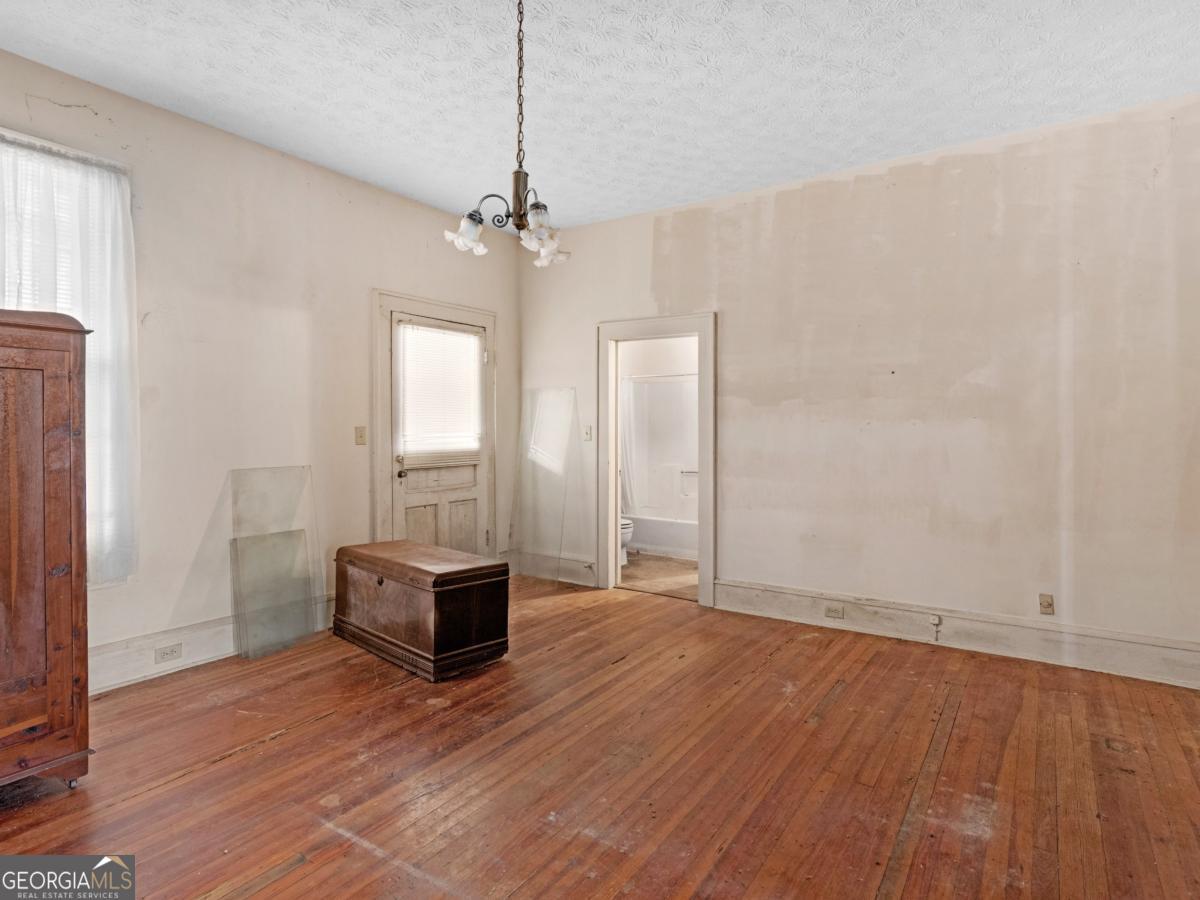 481 Turner Road Property Photo 27