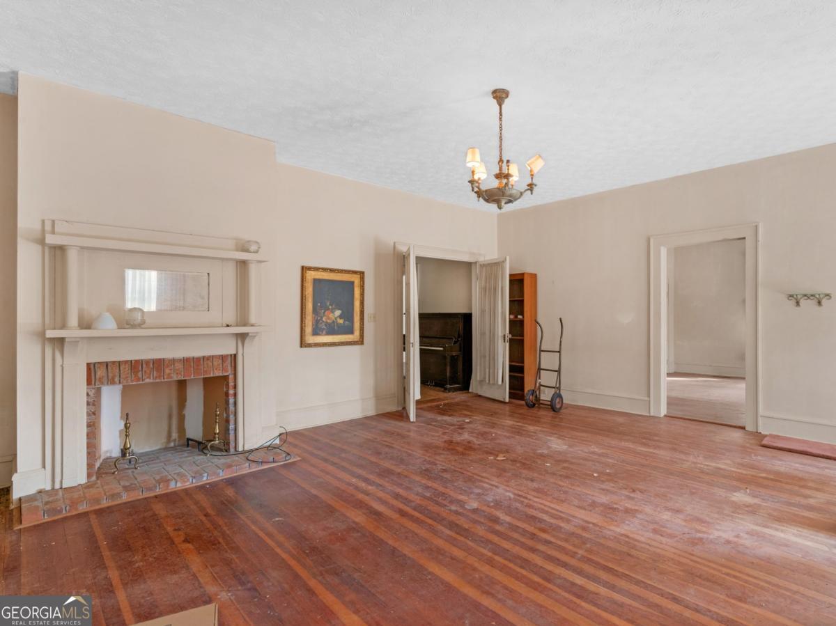 481 Turner Road Property Photo 30
