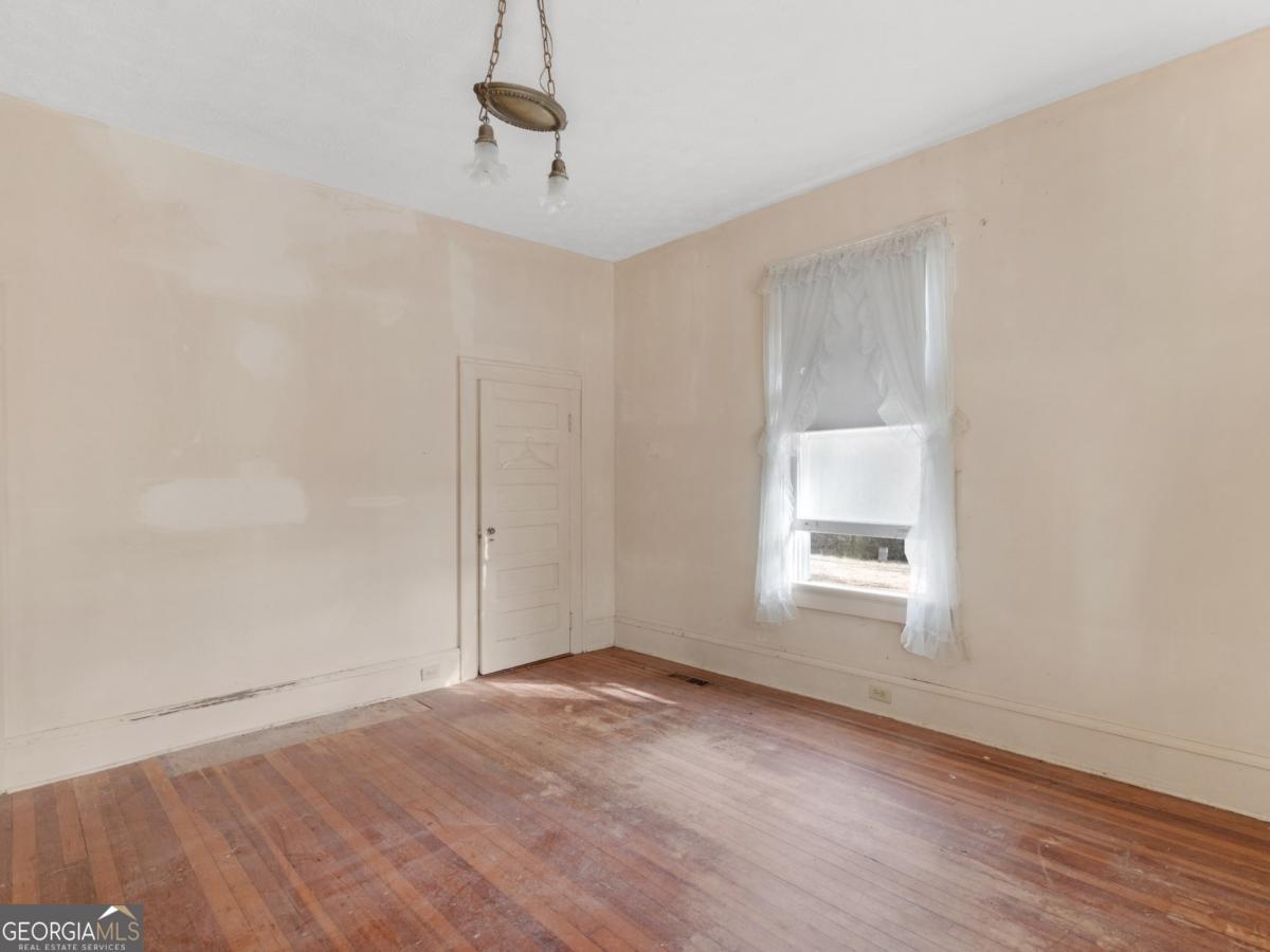 481 Turner Road Property Photo 31