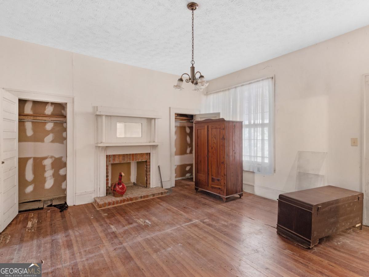 481 Turner Road Property Photo 32