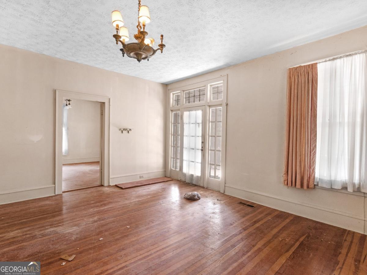 481 Turner Road Property Photo 33