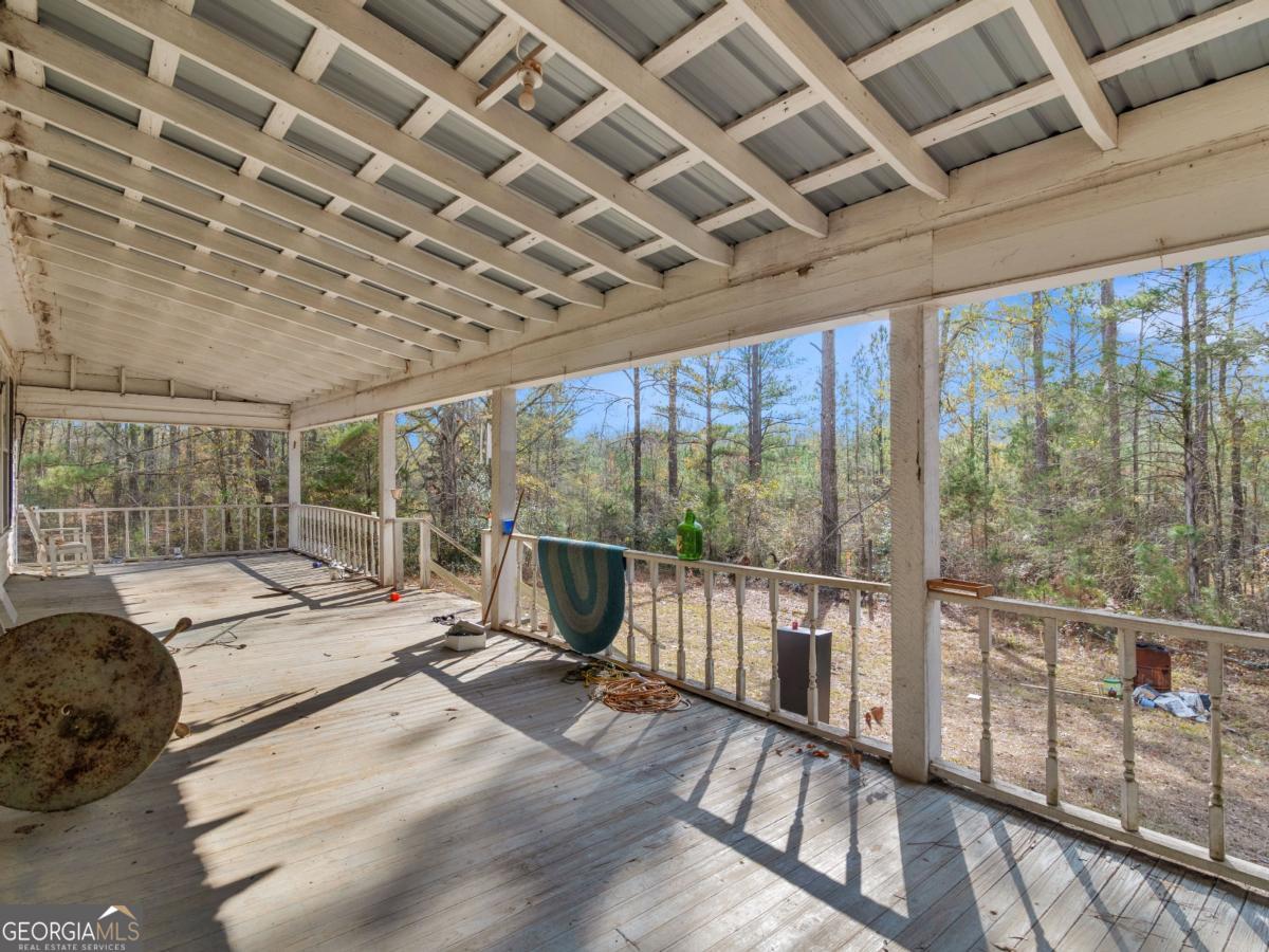 481 Turner Road Property Photo 34