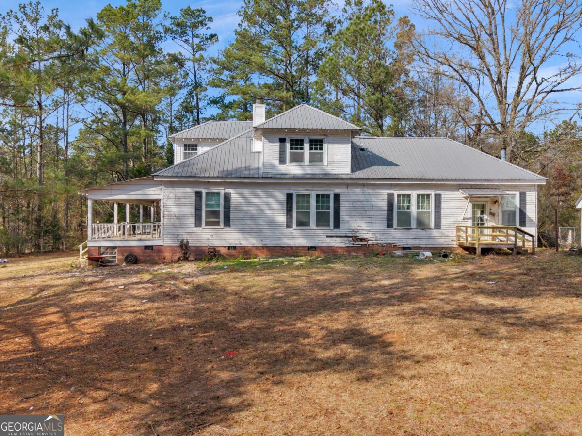 481 Turner Road Property Photo 35